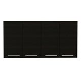 Oceana 120 Kitchen Cabinet