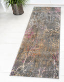 Modern Designed Sala Aurora Rug