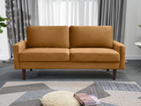 Morrison Sofa
