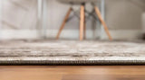 Traditional Salle Garnier Sofia Rug (Rectangular)