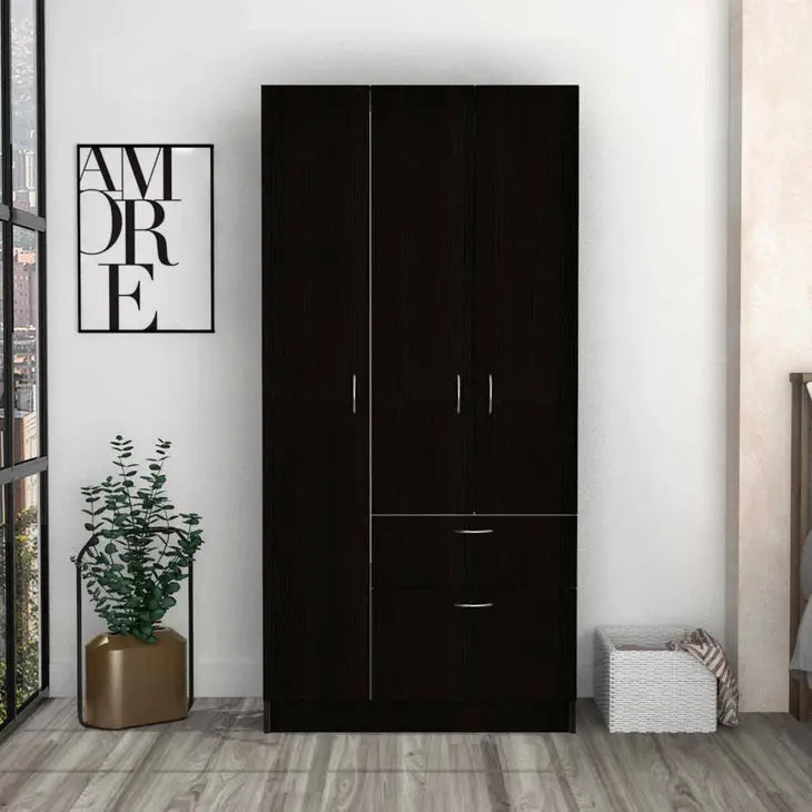 Cartagena Armoire