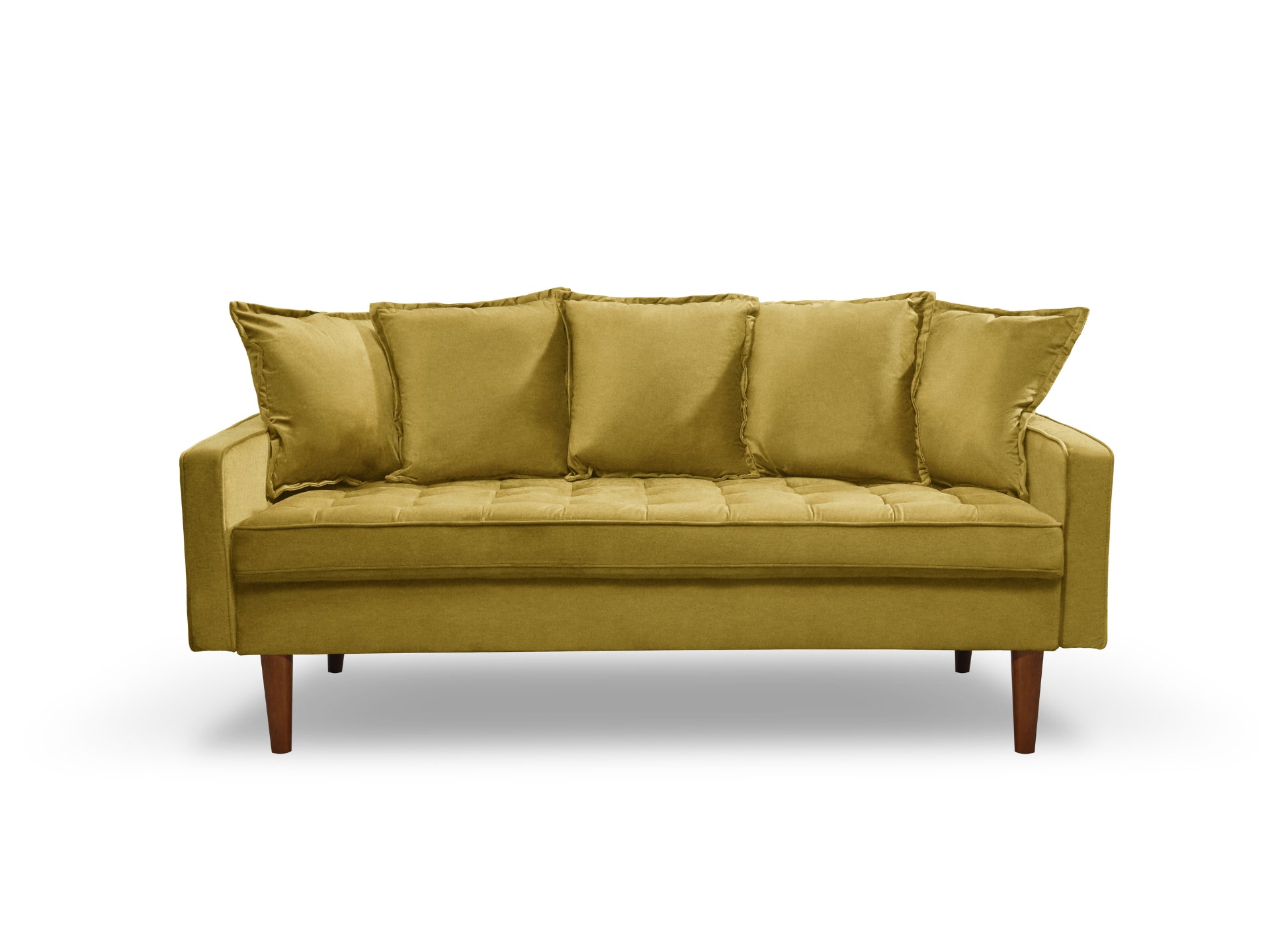 X Juno Sofa