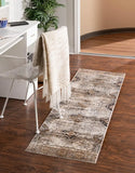 Traditional Chateau Jackson Rug