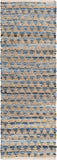 Chindi Jute Rug