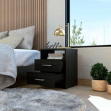 Salento Nightstand