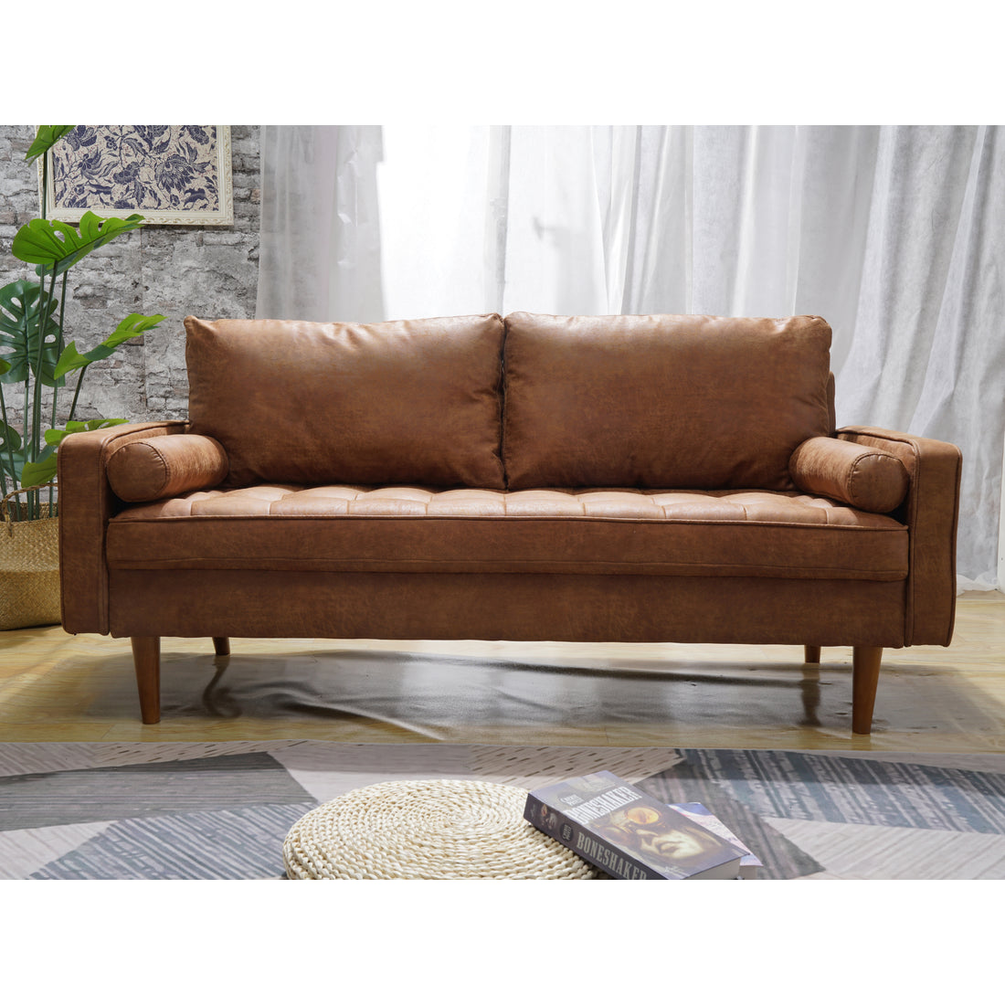 Solana Sofa