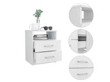 Salento Nightstand