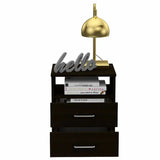 Salento Nightstand
