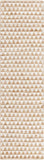 Chindi Jute Rug