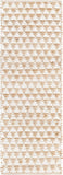 Chindi Jute Rug