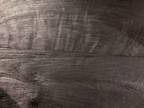 Wine Rack, Rosey-Black Bar Barrel