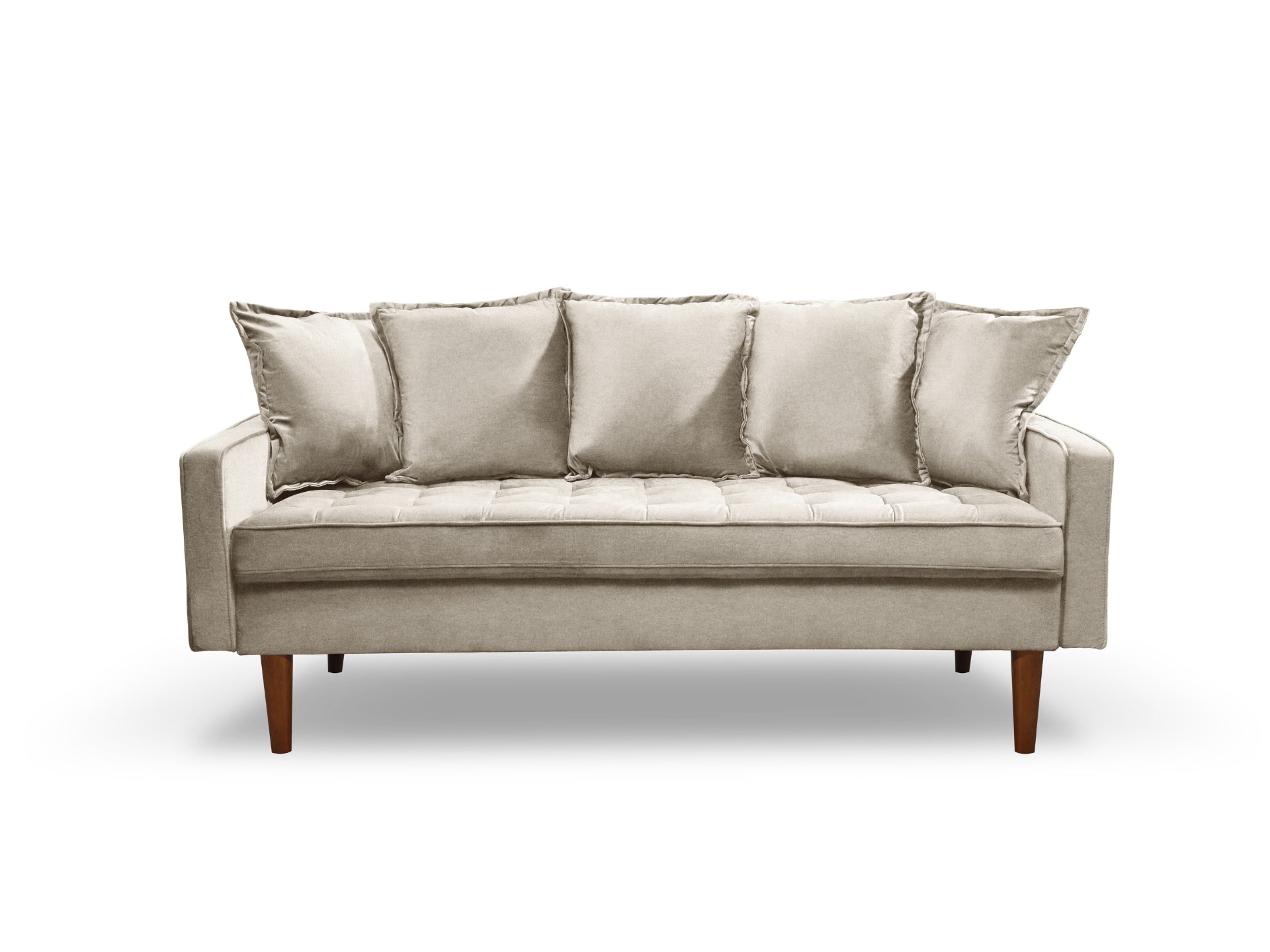 X Juno Sofa