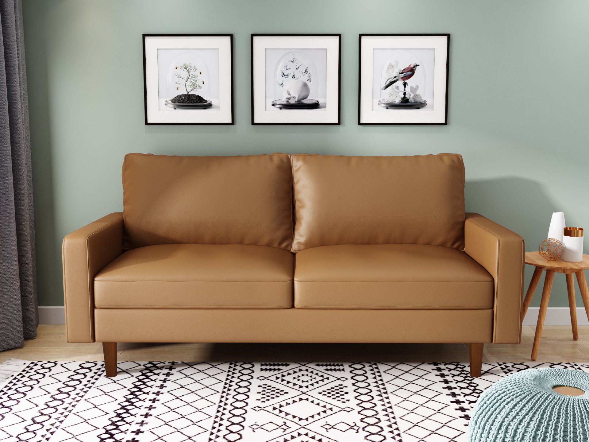 Luca Sofa