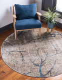 Modern Designed Sala Aurora Rug