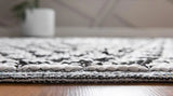 Chindi Jute Rug