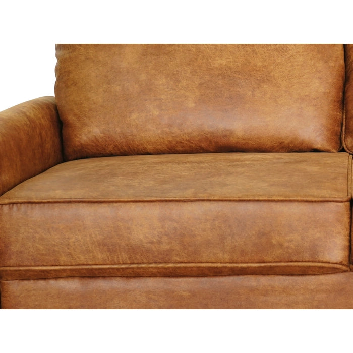 X Renner Loveseat