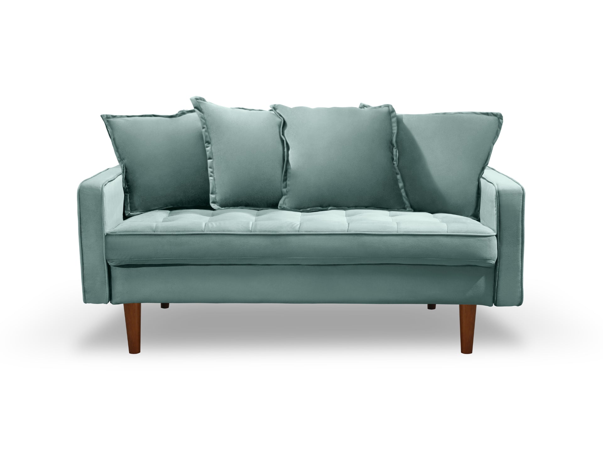 X Juno Loveseat