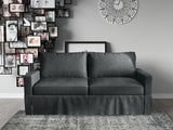 Avery Sofa