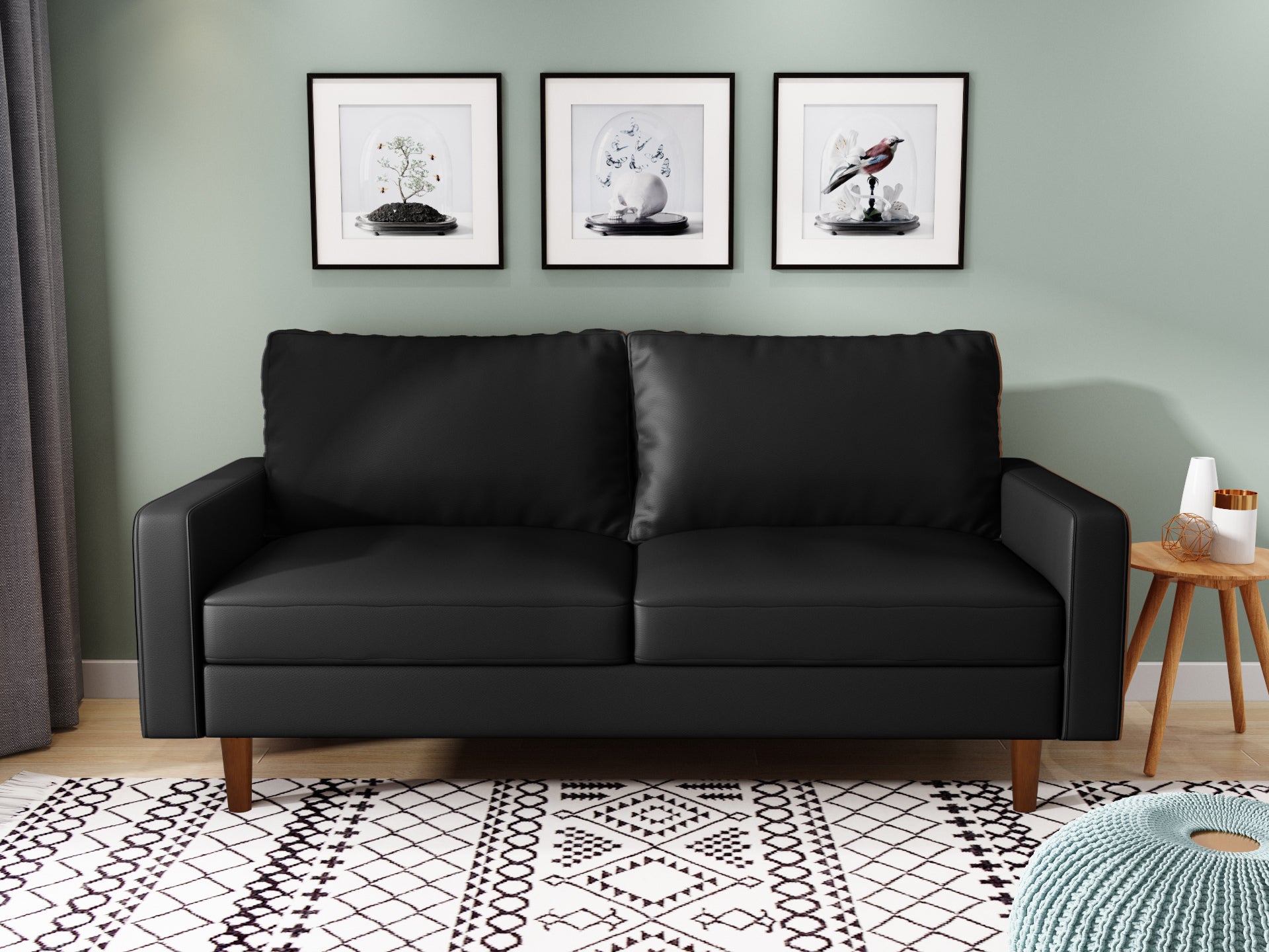 Luca Sofa