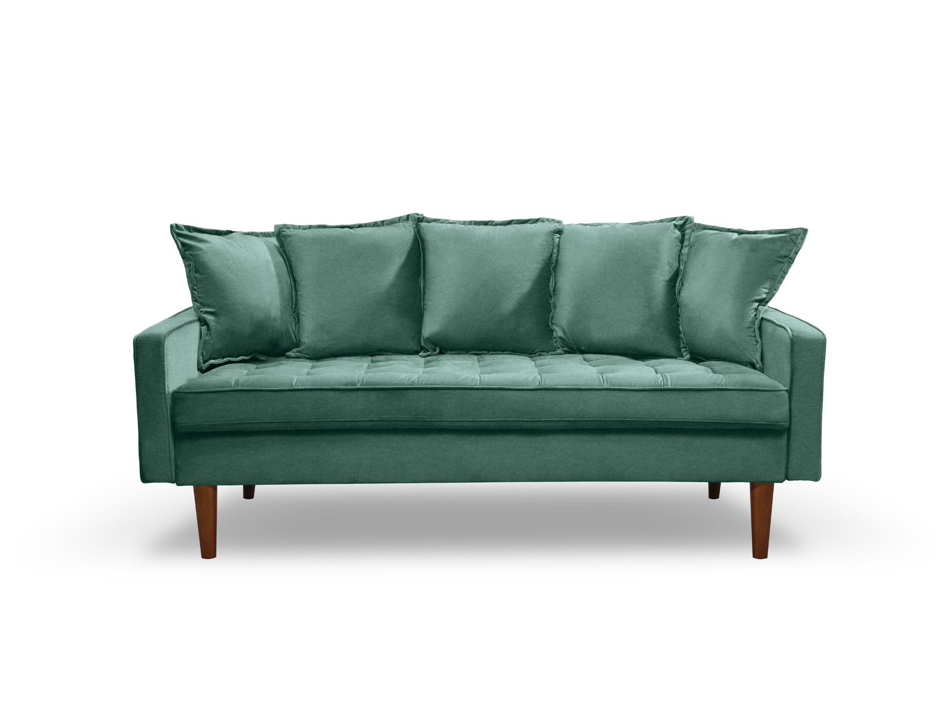 X Juno Sofa
