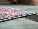 Modern Designed Sala Aurora Rug