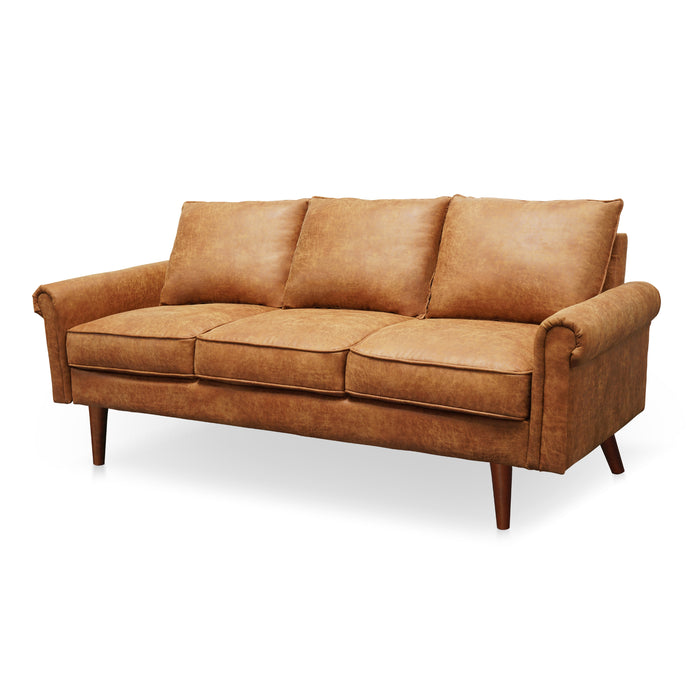 X Renner Sofa