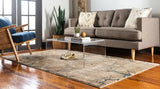 Modern Designed Sala Aurora Rug