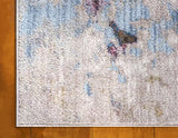 Jill Zarin Nolita Downtown Rug