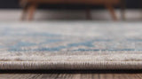 Traditional Altstadt Salzburg Rug