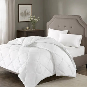 All-Season 1000 Thread Count Duvet Insert Comforter