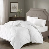 All-Season 1000 Thread Count Duvet Insert Comforter