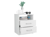 Salento Nightstand