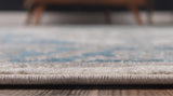 Traditional Altstadt Salzburg Rug