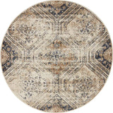 Traditional Chateau Jackson Rug