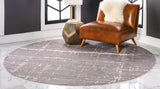Modern Jill Zarin Lexington Avenue Uptown Rug