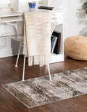 Traditional Chateau Jackson Rug