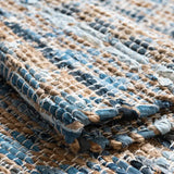 Chindi Jute Rug
