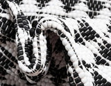 Chindi Jute Rug