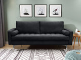X Chris Sofa