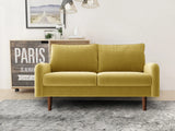 Lucy Loveseat