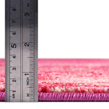 Modern Designed Lilly Jardin Rug