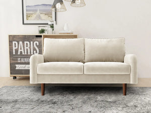 Lucy Loveseat