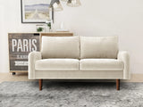 Lucy Loveseat
