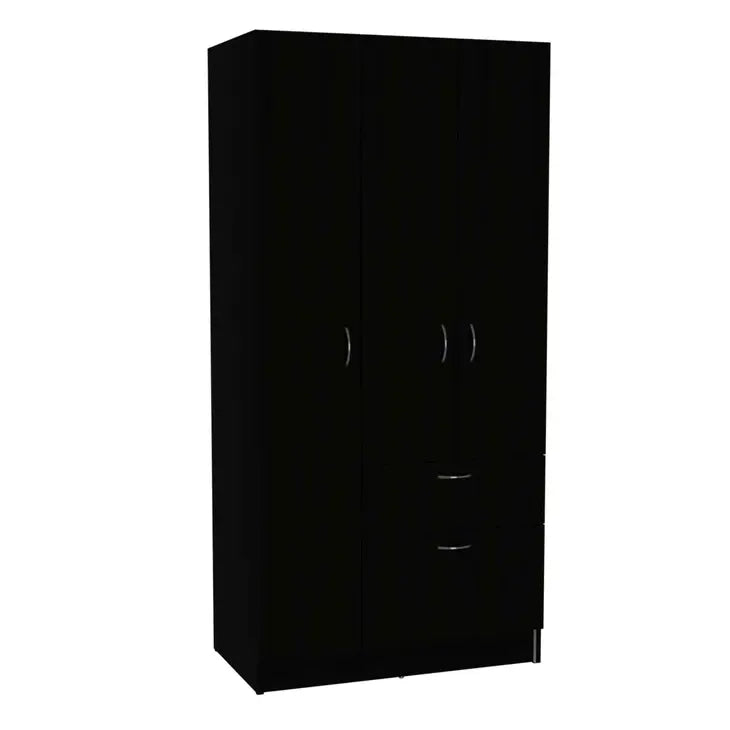 Cartagena Armoire