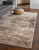 Traditional Chateau Jackson Rug