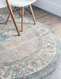 Traditional Altstadt Salzburg Rug