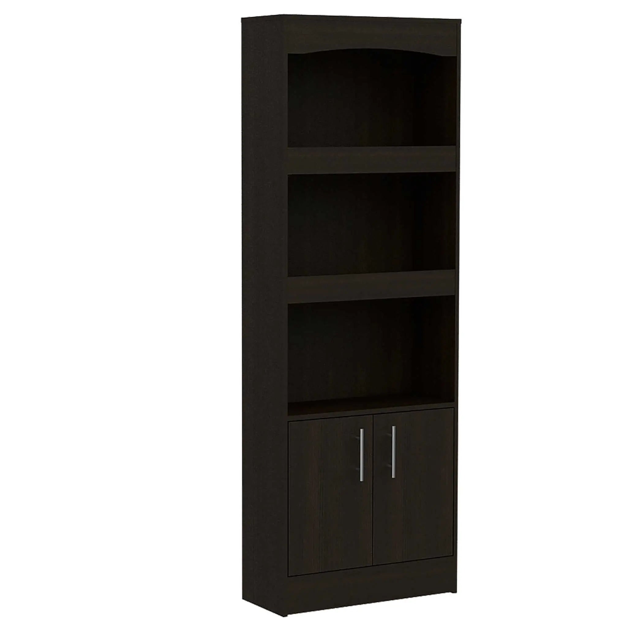 Dozza Bookcase