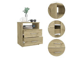 Salento Nightstand