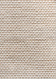 Chindi Jute Rug