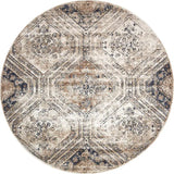 Traditional Chateau Jackson Rug